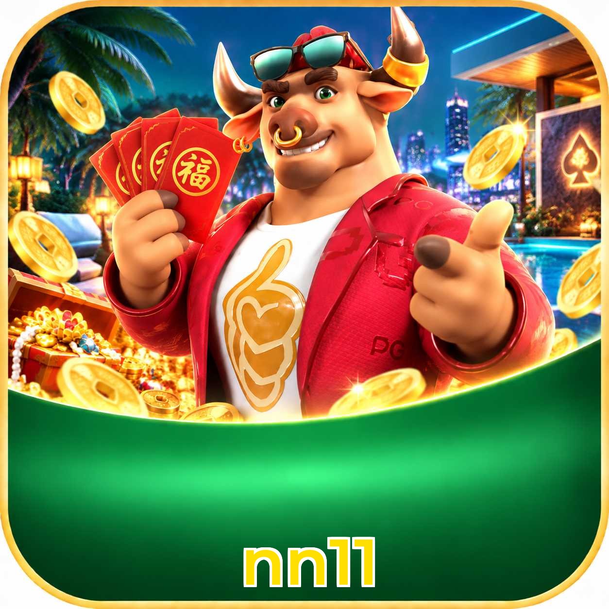 Jogos Mobile Otimizados com Controles Touch