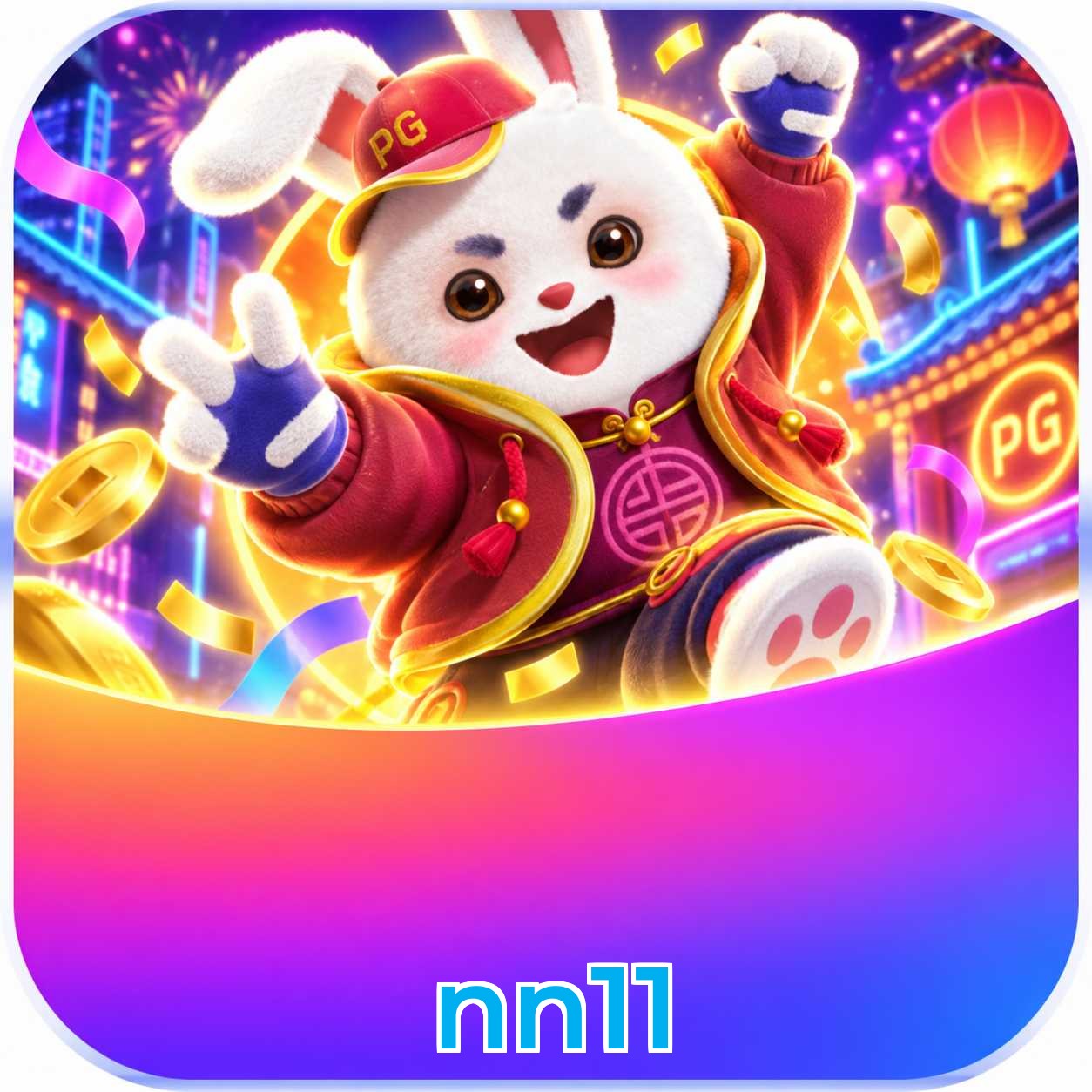 nn11