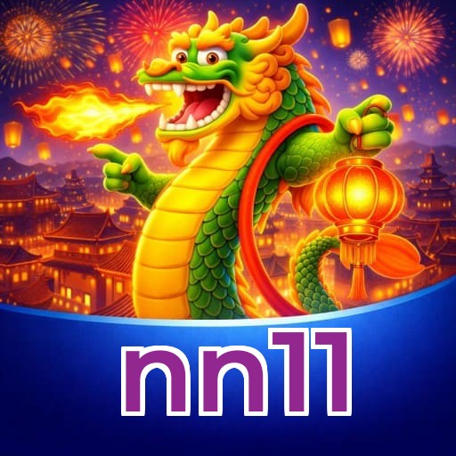 nn11 Logo