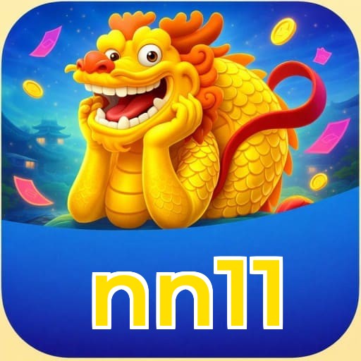 nn11 Logo