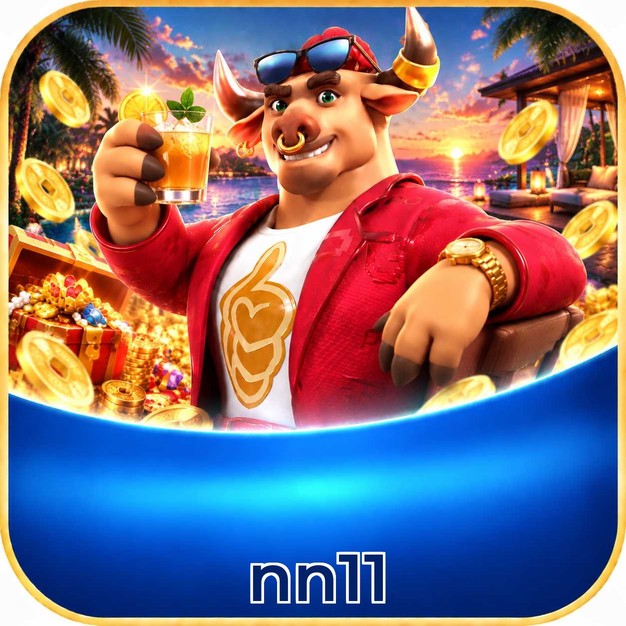 Sweet Bonanza gameplay durante teste mostrando feature de free spins