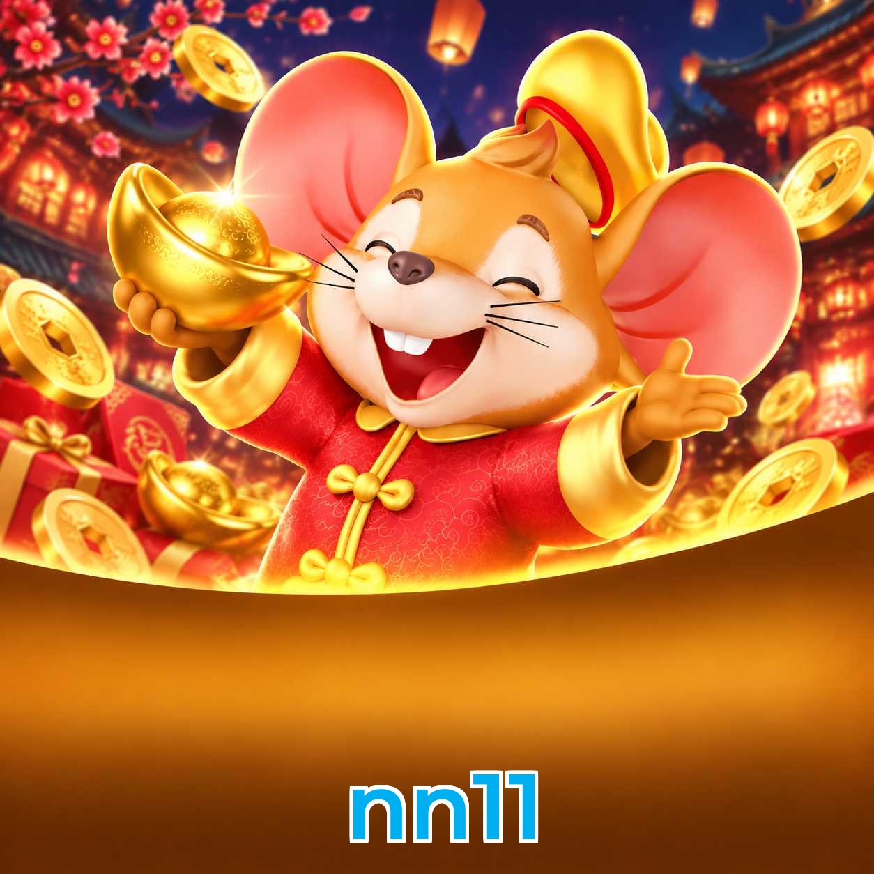nn11