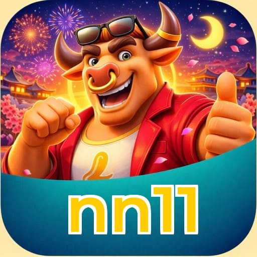 nn11 Logo