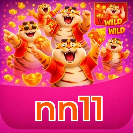 Bikini Paradise - Slot PG Soft com RTP 96.70% e símbolos wild expansivos disponível na nn11