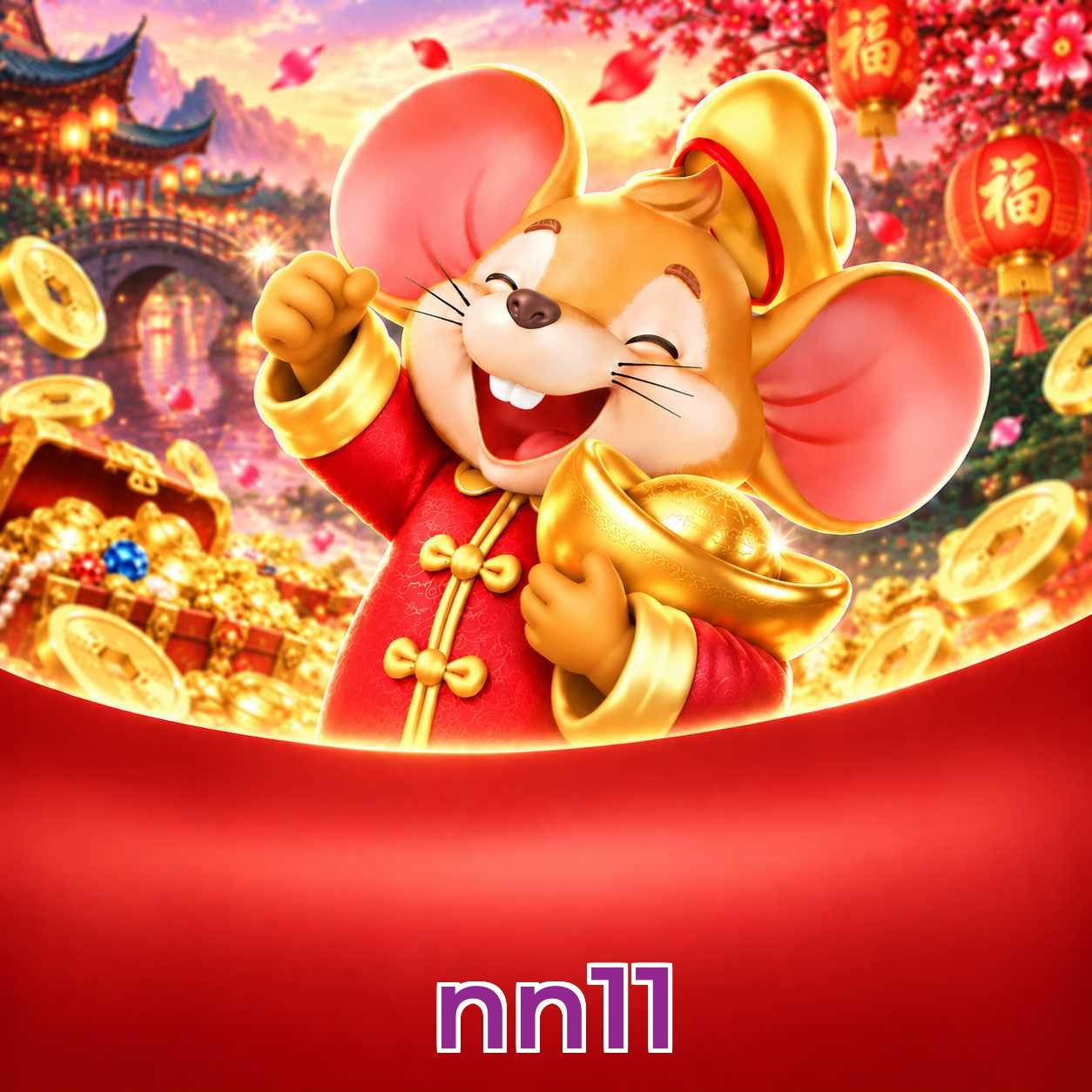 nn11