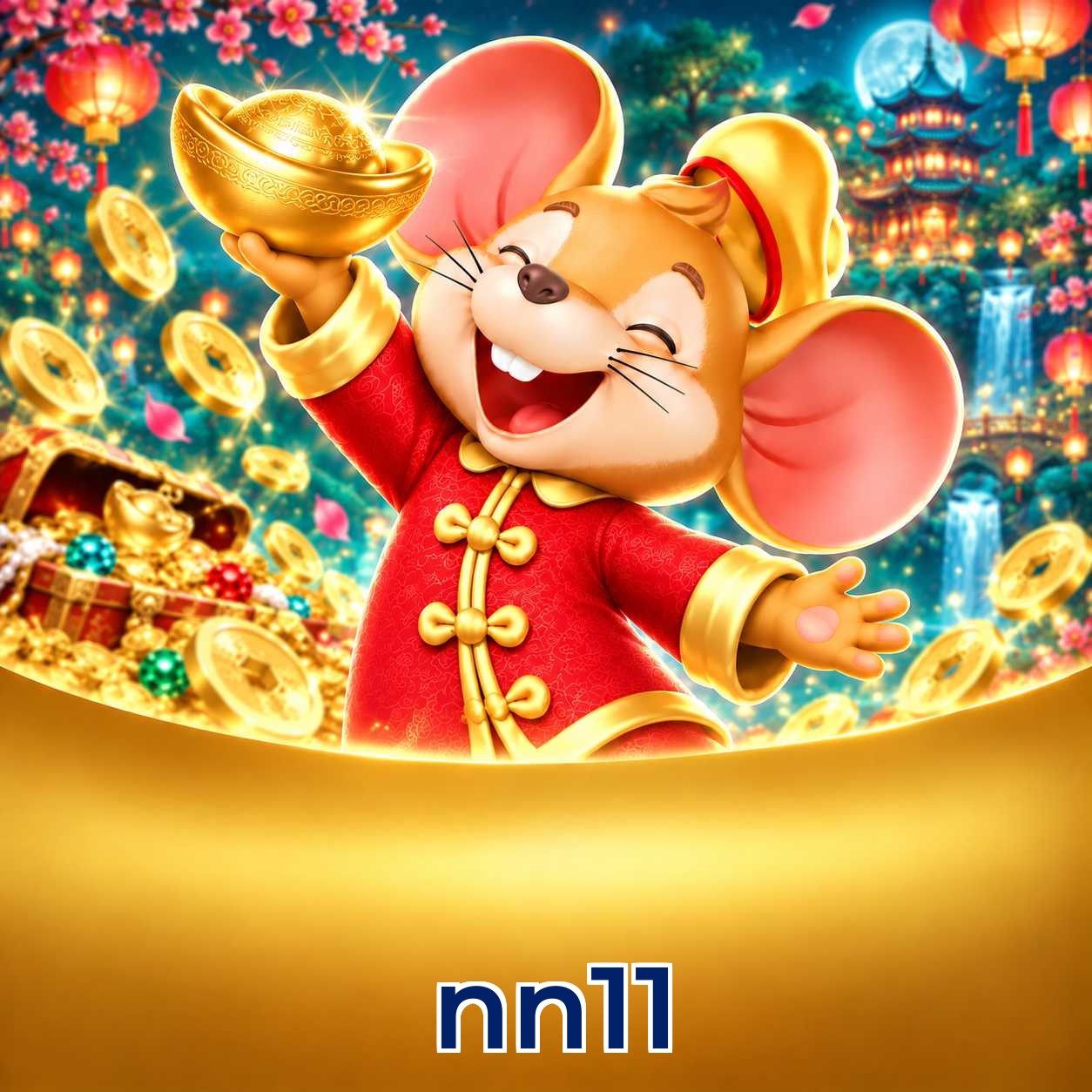 Vantagens do APK nn11 para Android
