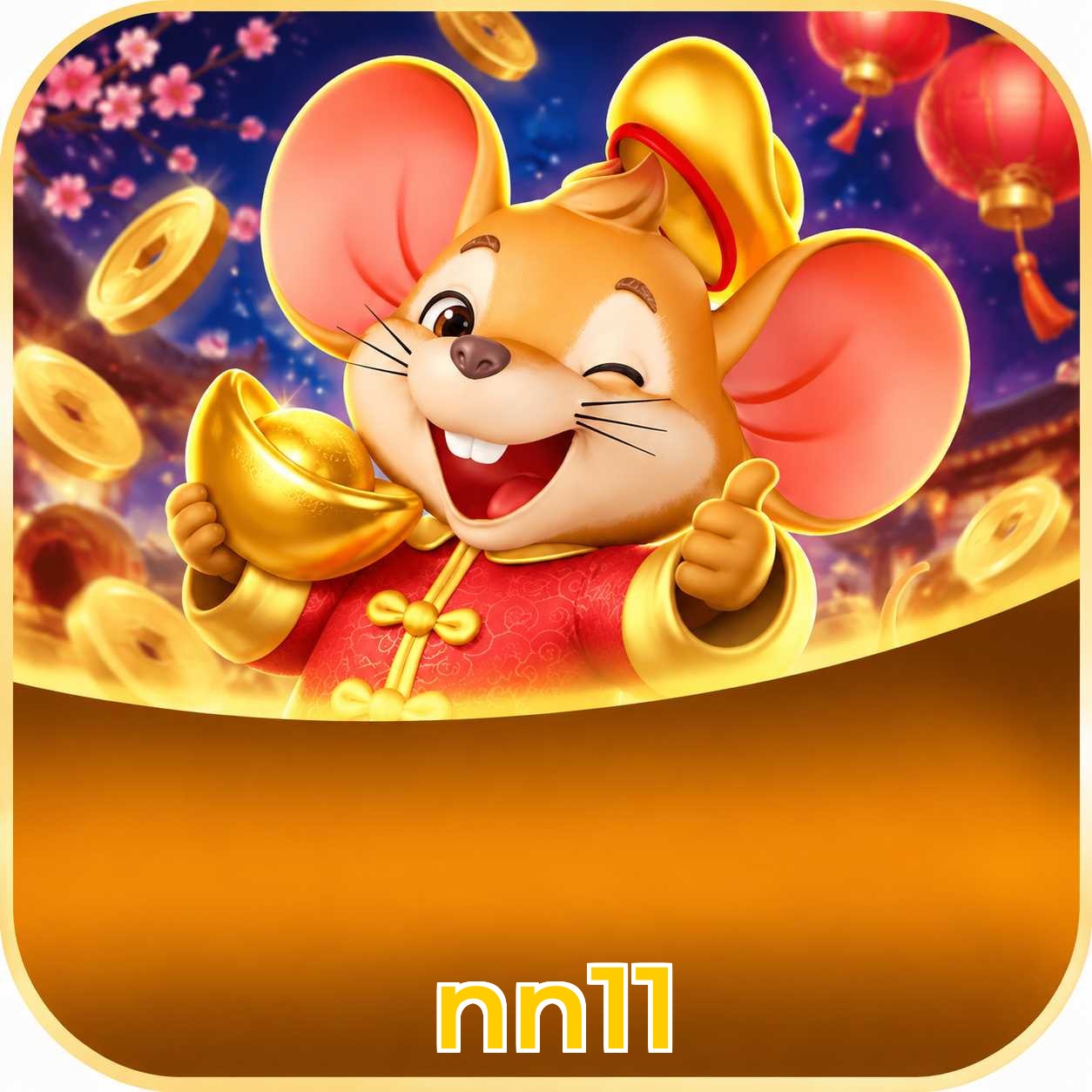 nn11