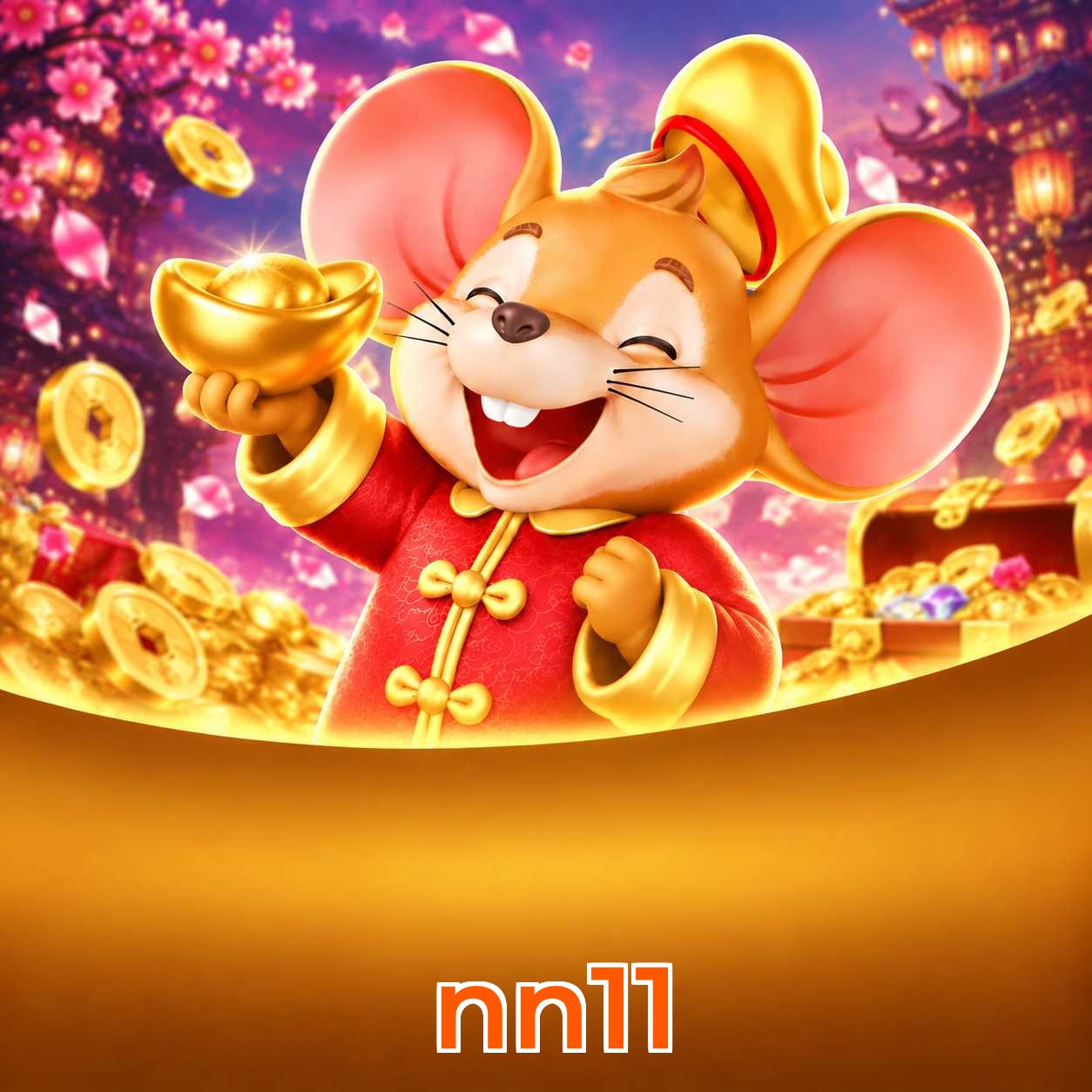 Slot Games Collection
