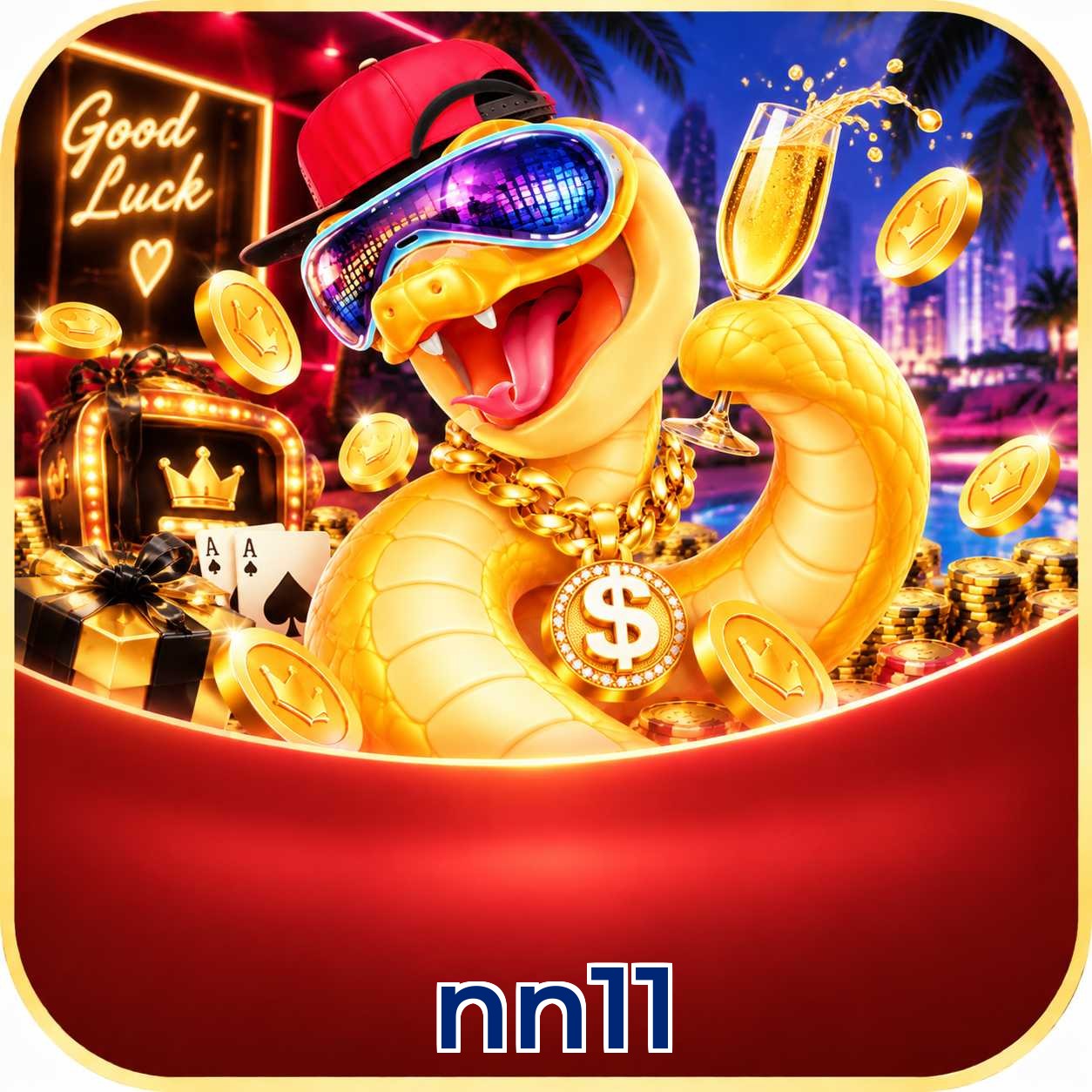 Android Download
