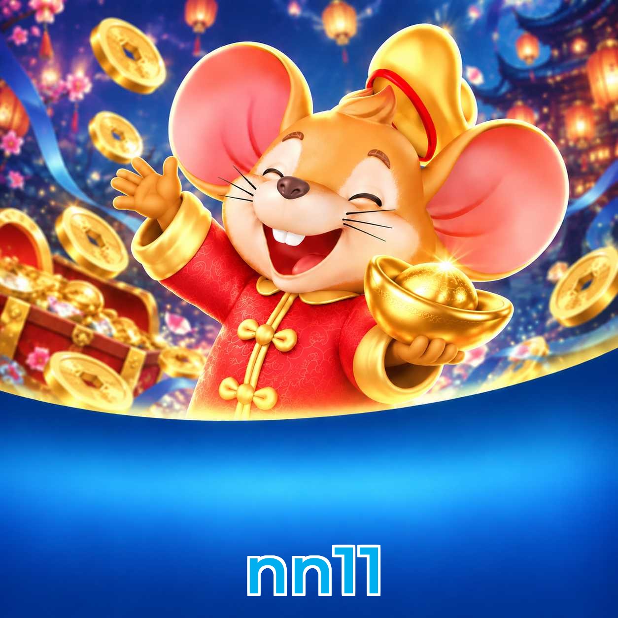 Facebook Engagement