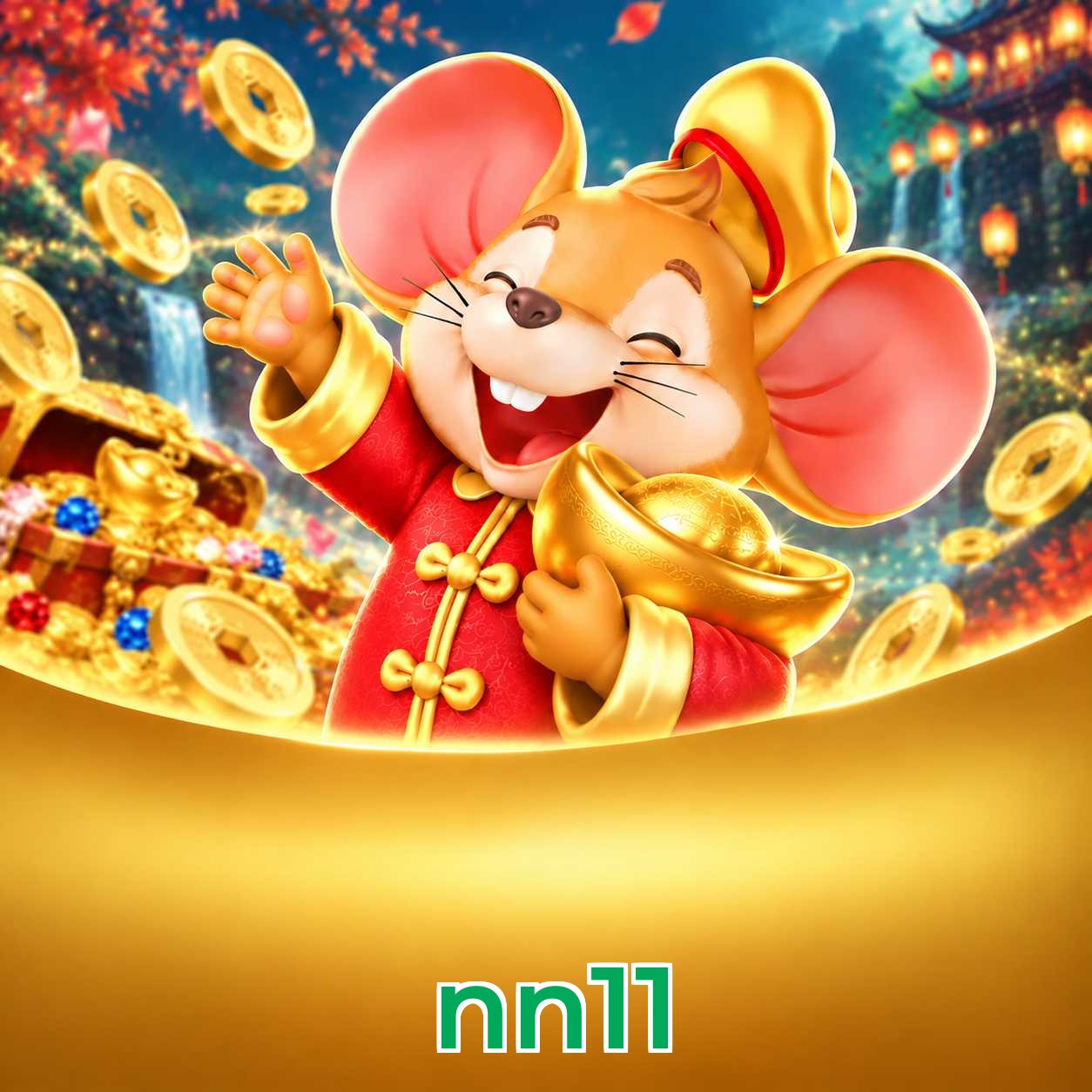 nn11