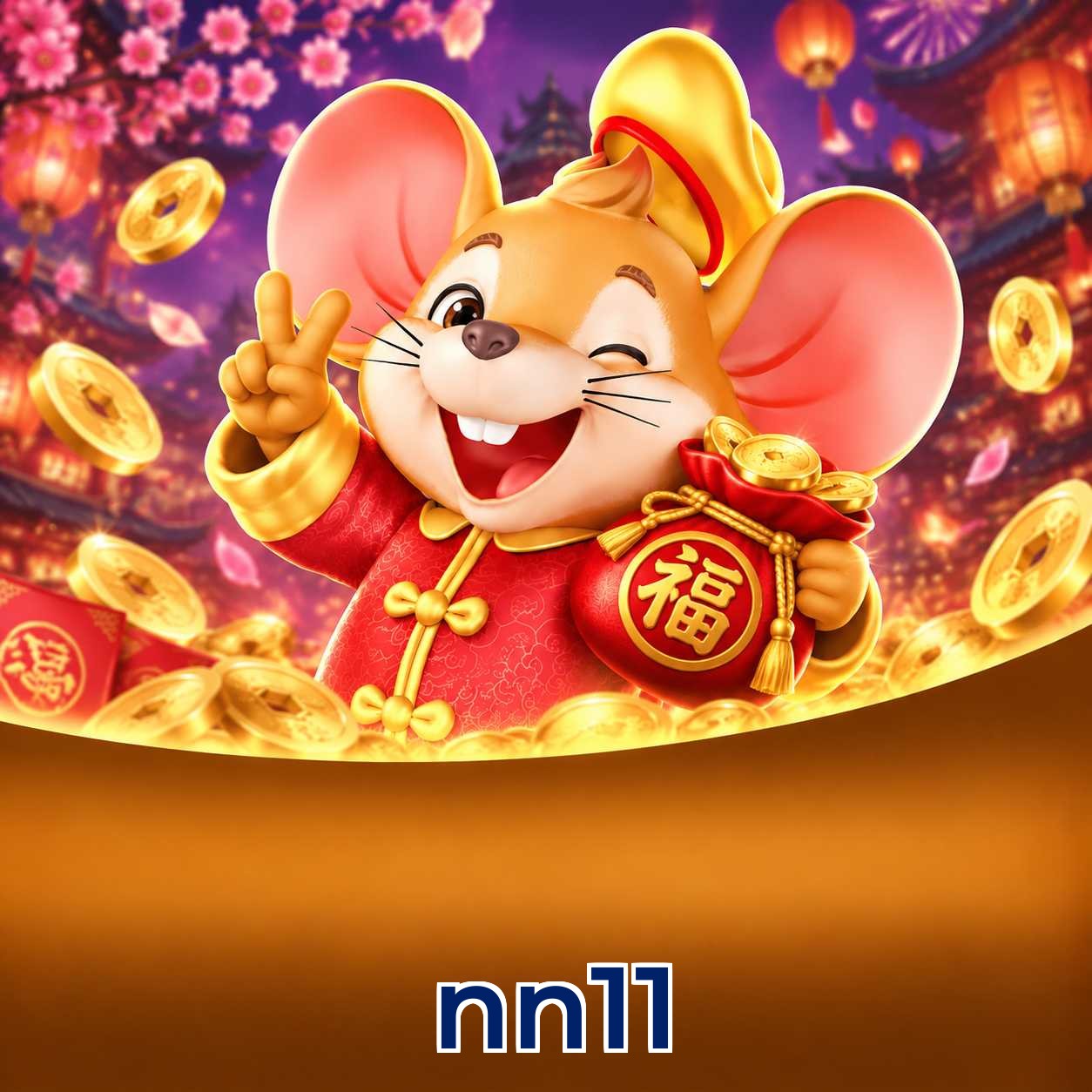 Bet Welcome Bonus