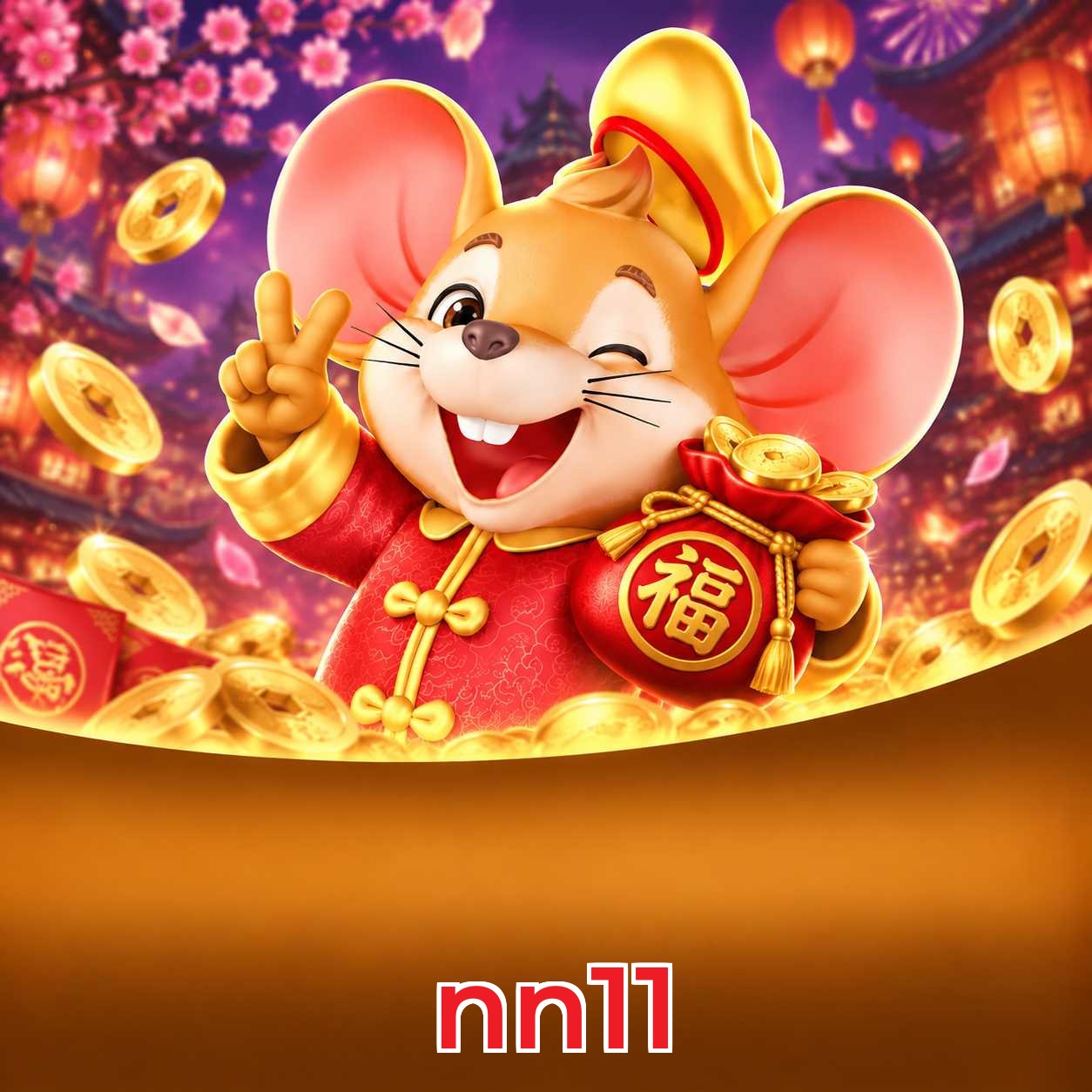 Fortune Tiger slot durante teste real mostrando win de 250x